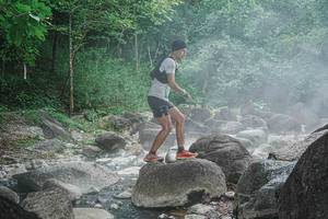 BIB: 
                            <button type="button" onclick="openModal(25109552)" class="btn btn-primary btn-sm float-right btn-popup" data-toggle="modal" data-target=".modal-high-quality">
                        <i class="fas fa-shopping-cart"></i> Add to Cart
                    </button>
                                            <button type="button" onclick="isThisMe(25109552, true)" class="btn btn-success btn-sm float-right btn-popup btn-isme hidden" data-toggle="tooltip" data-placement="bottom" title="นี่คือรูปของคุณใช่ไหม คลิกที่นี่เพื่อเอาเข้าอัลบั้ม">
                        <i class="fas fa-plus"></i> Add to album
                    </button>
                    <button type="button" onclick="isThisMe(25109552, false)" class="btn btn-warning btn-sm float-right btn-popup btn-isnotme hidden">
                        <i class="fas fa-ban"></i> Remove from album
                    </button>